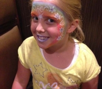 facepainting3