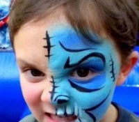 facepainting6