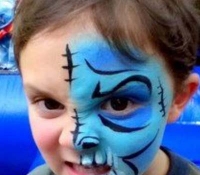 facepainting6