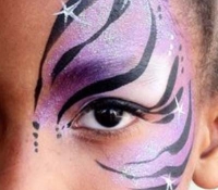 facepainting7